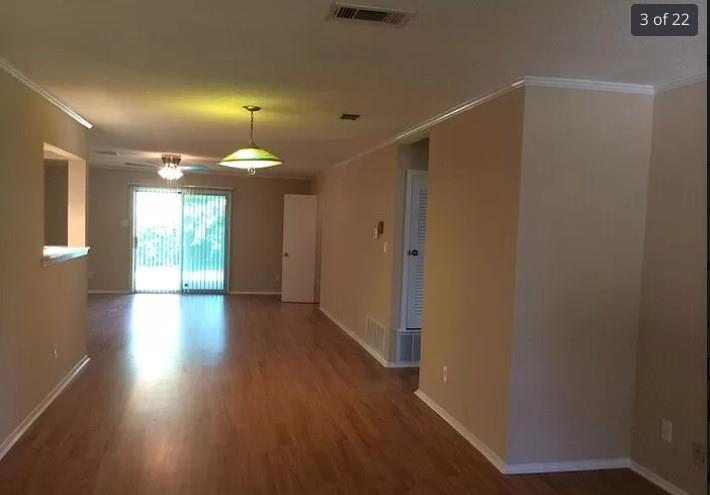 2030 Encino Cir, Austin, TX 78723