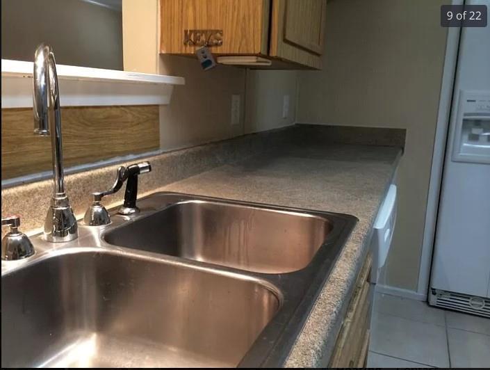 2030 Encino Cir, Austin, TX 78723