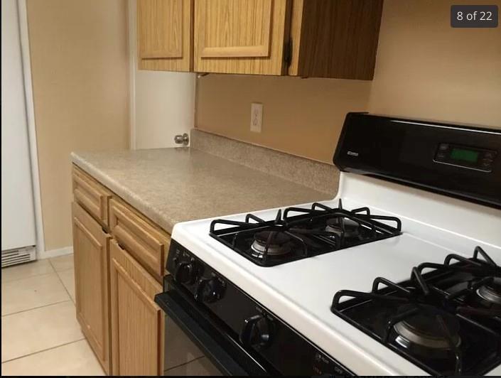 2030 Encino Cir, Austin, TX 78723