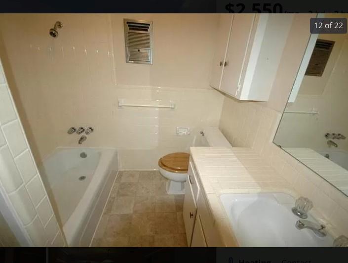 2030 Encino Cir, Austin, TX 78723