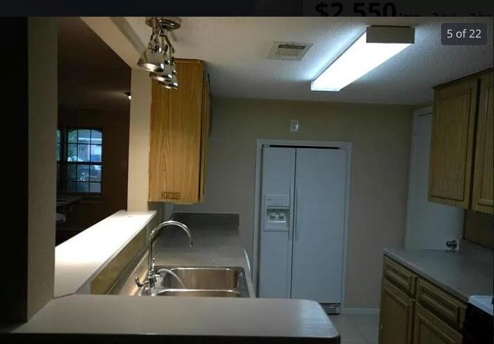 2030 Encino Cir, Austin, TX 78723