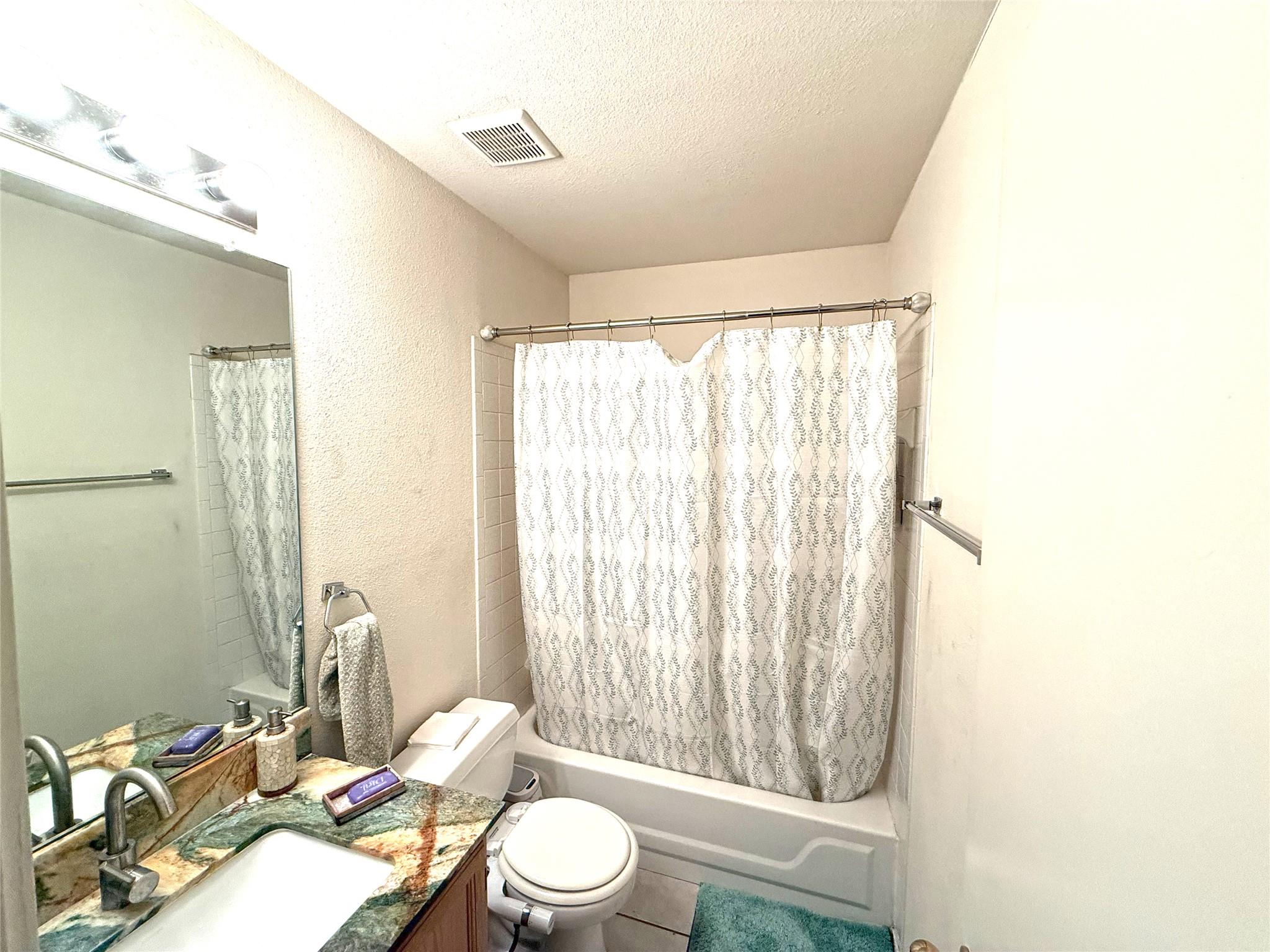 1618 Parkfield Cir, Round Rock, TX 78664