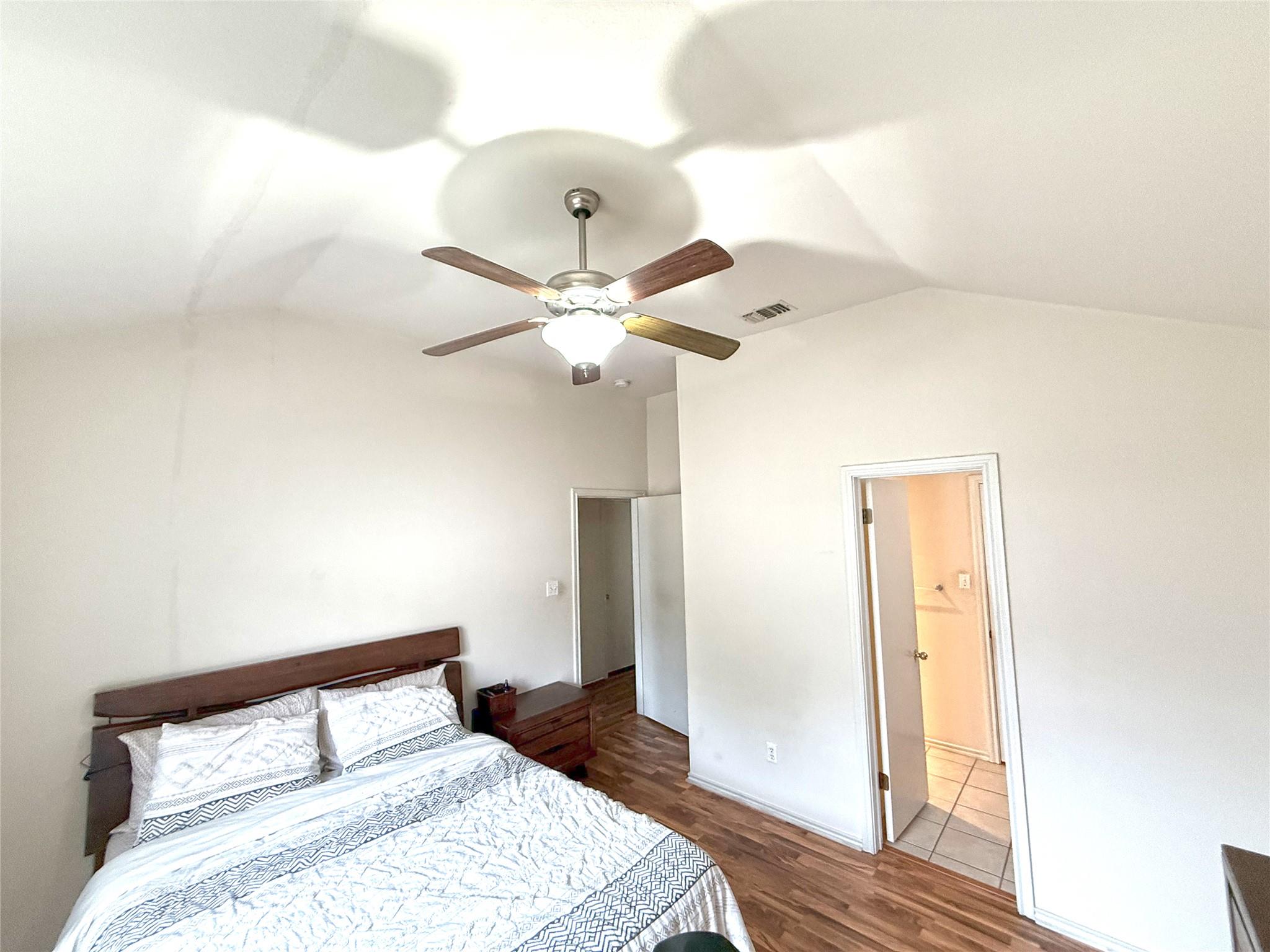 1618 Parkfield Cir, Round Rock, TX 78664