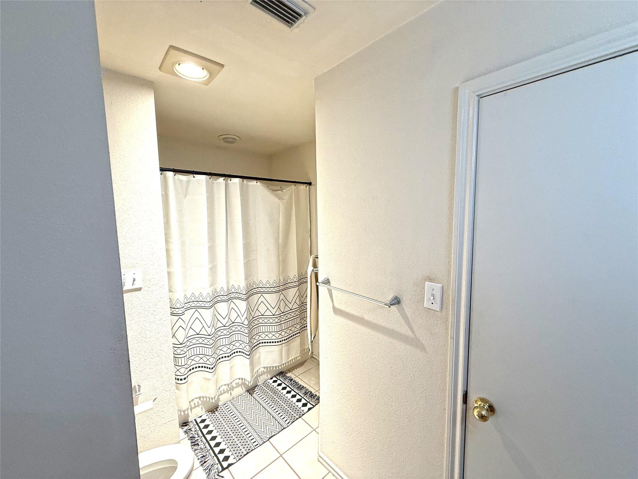 1618 Parkfield Cir, Round Rock, TX 78664