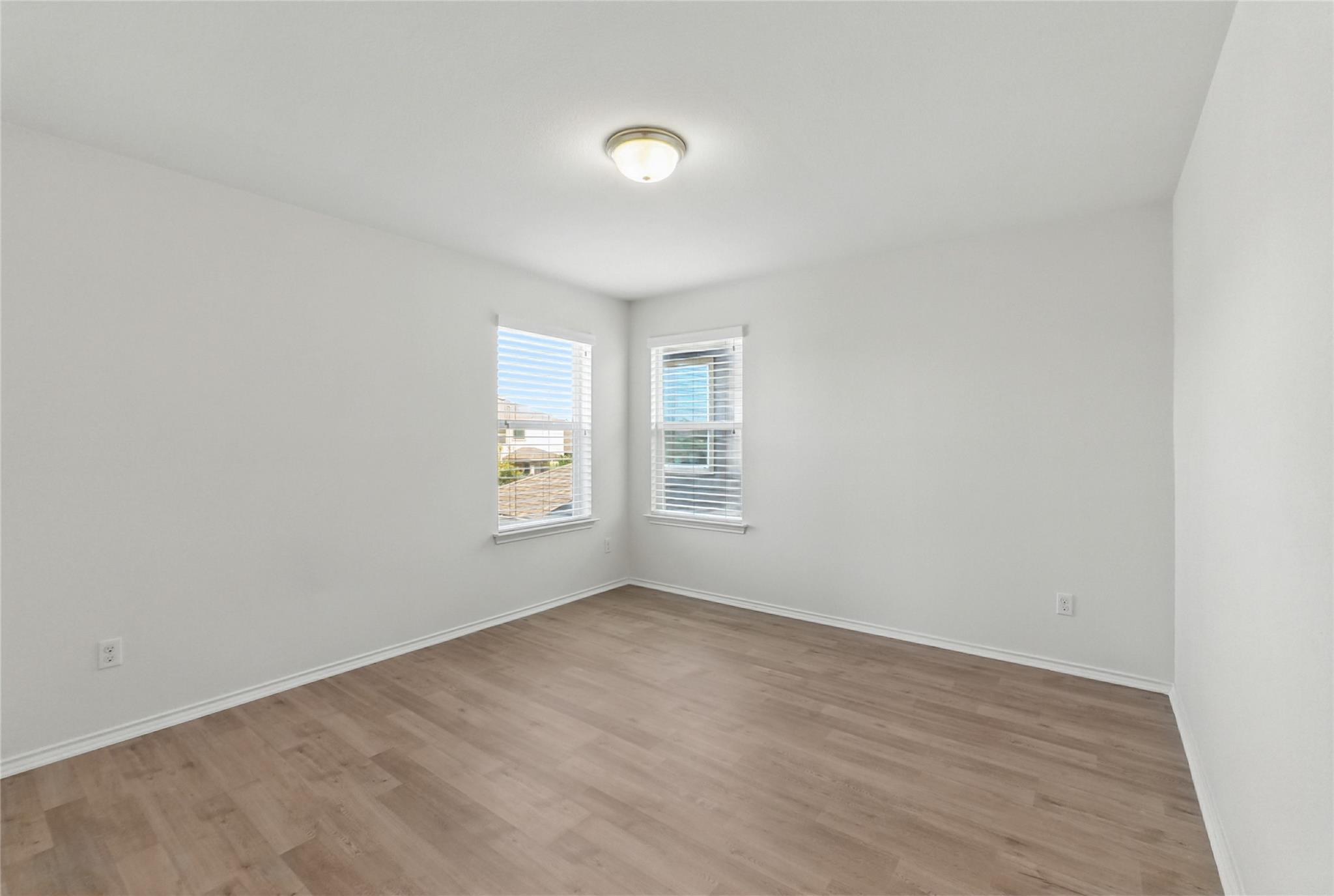 1420 Verdana Dr, Austin, TX 78753