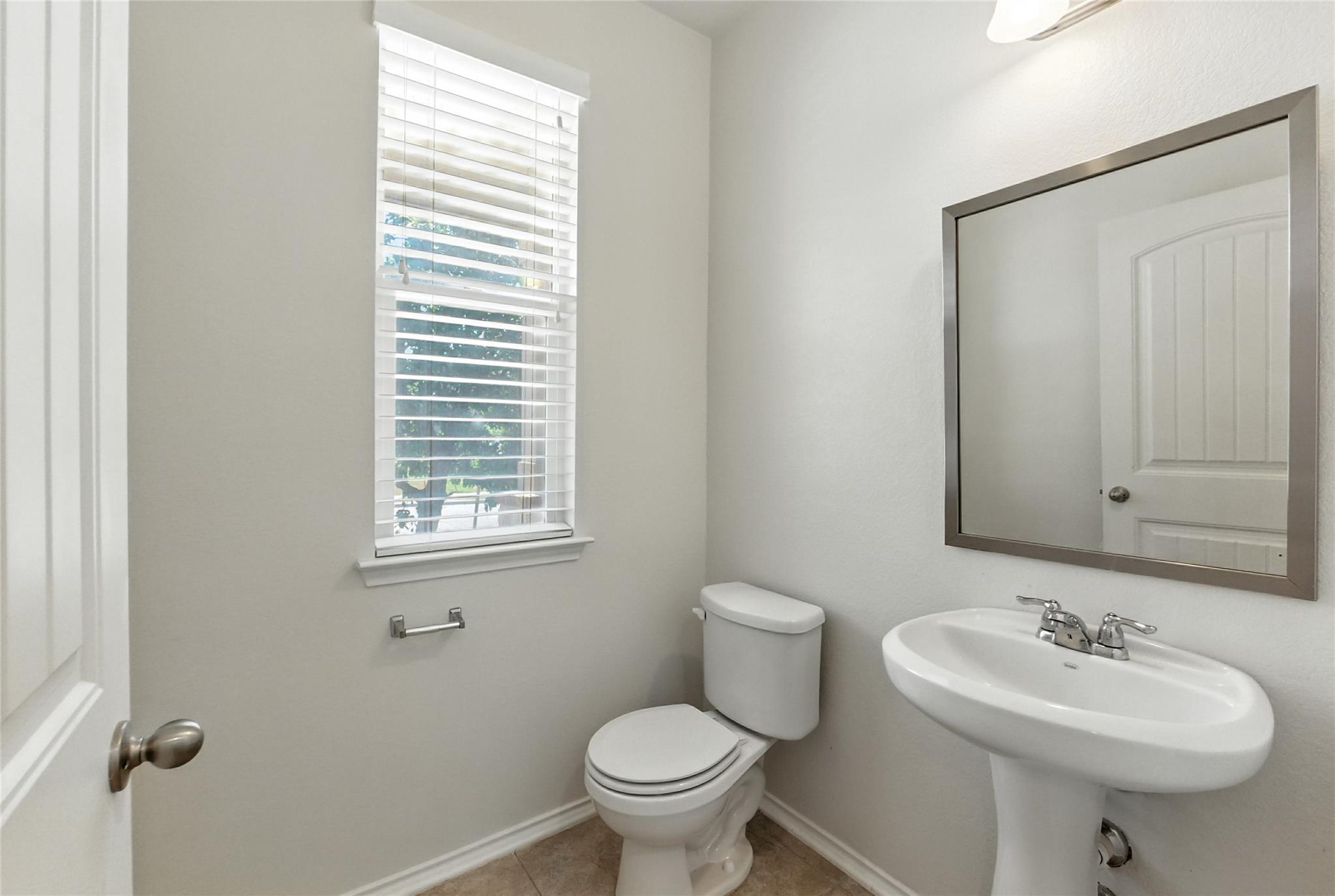 1420 Verdana Dr, Austin, TX 78753