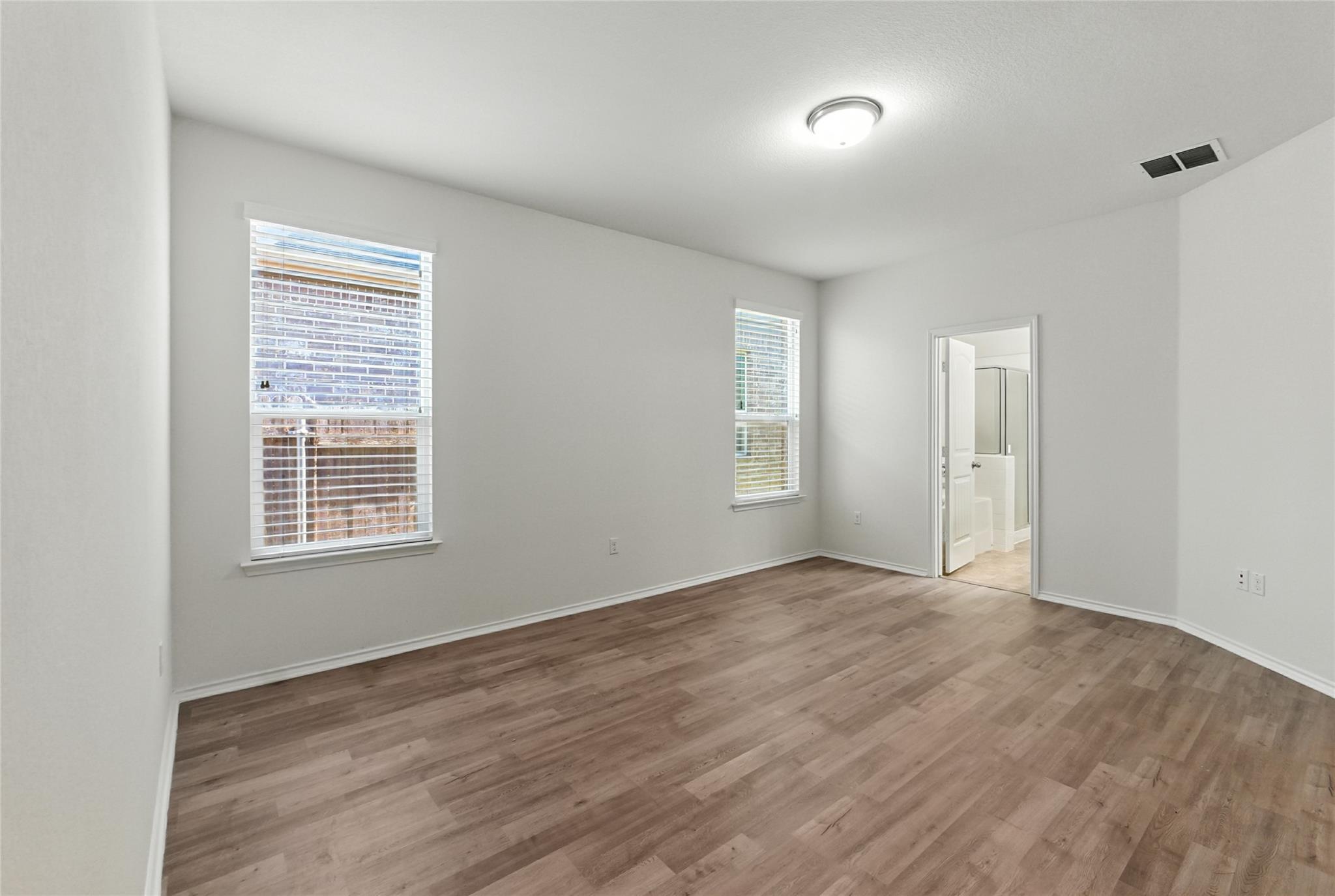 1420 Verdana Dr, Austin, TX 78753