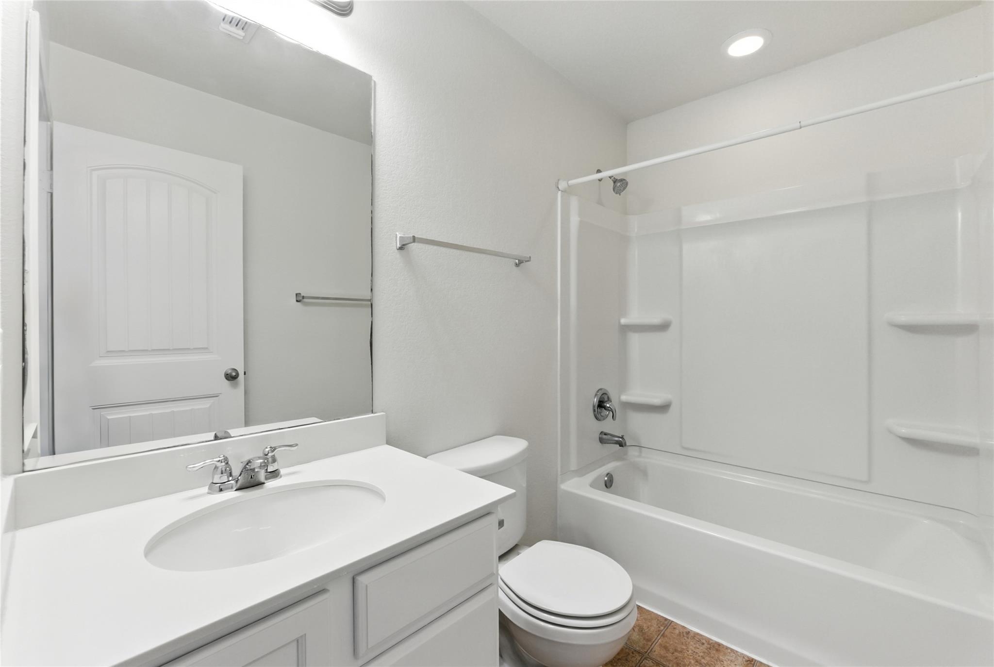 1420 Verdana Dr, Austin, TX 78753