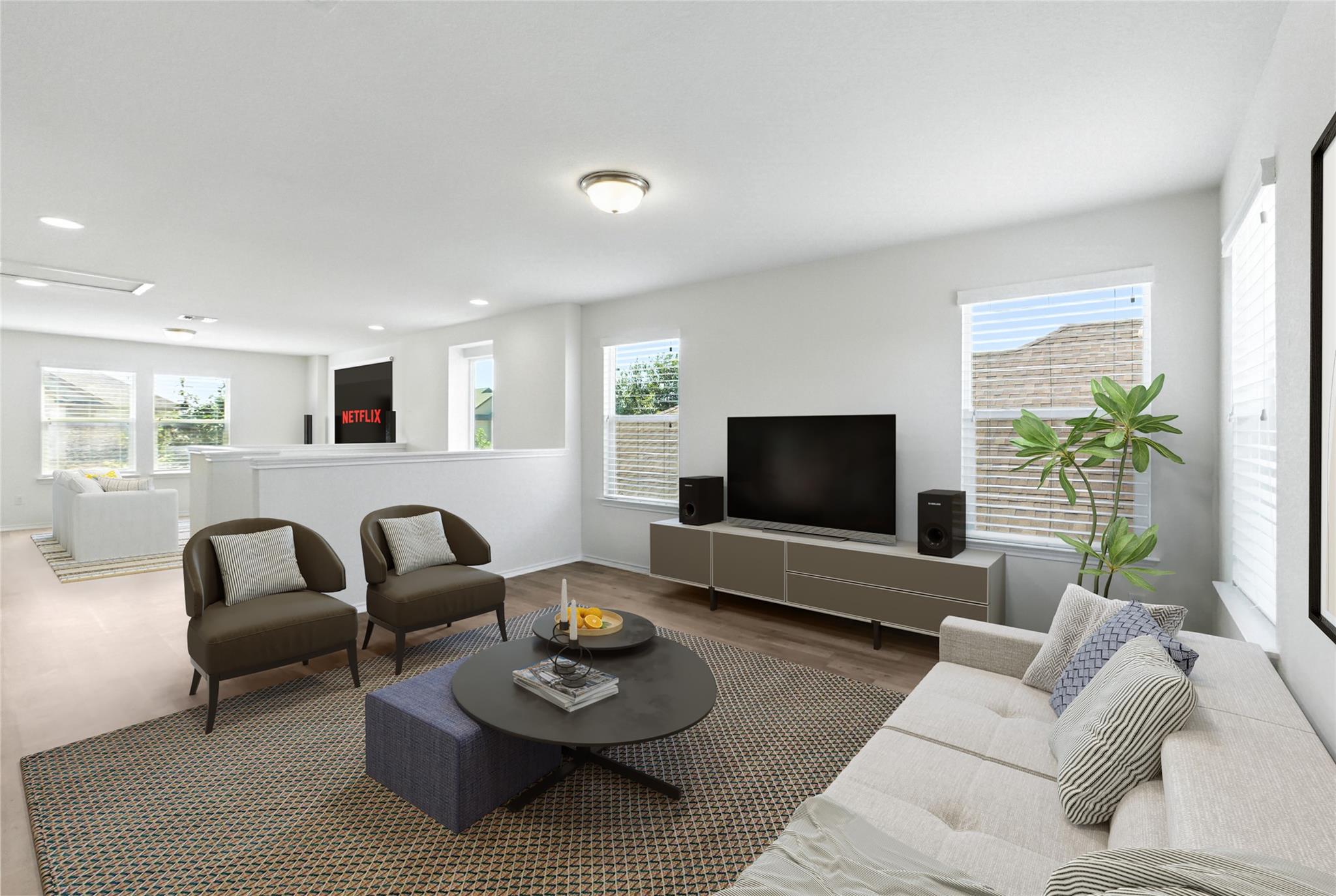 1420 Verdana Dr, Austin, TX 78753