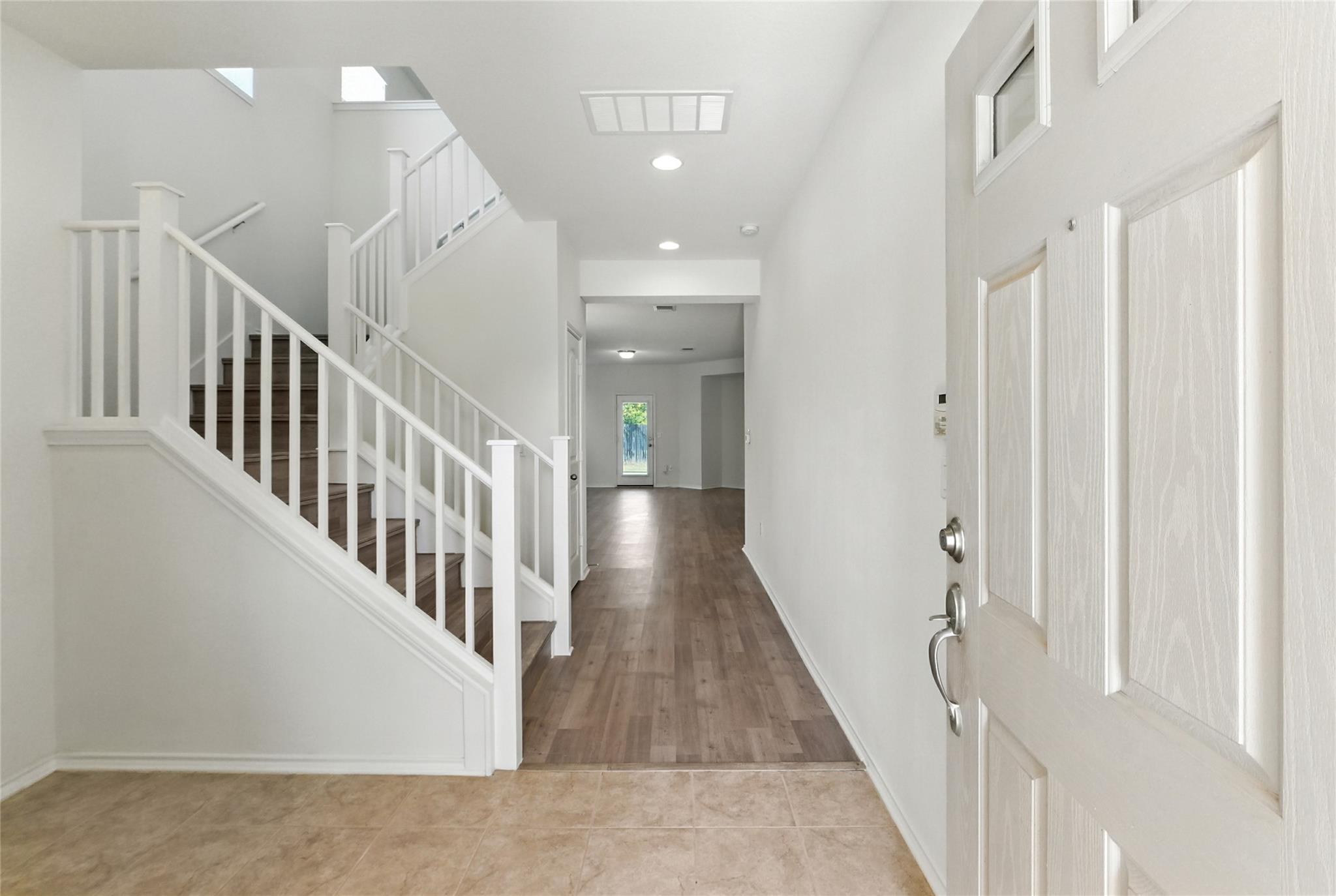 1420 Verdana Dr, Austin, TX 78753