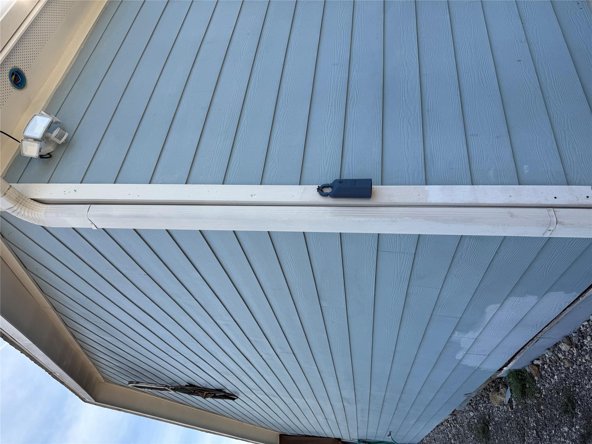 622 Longhollow Rd, Dale, TX 78616