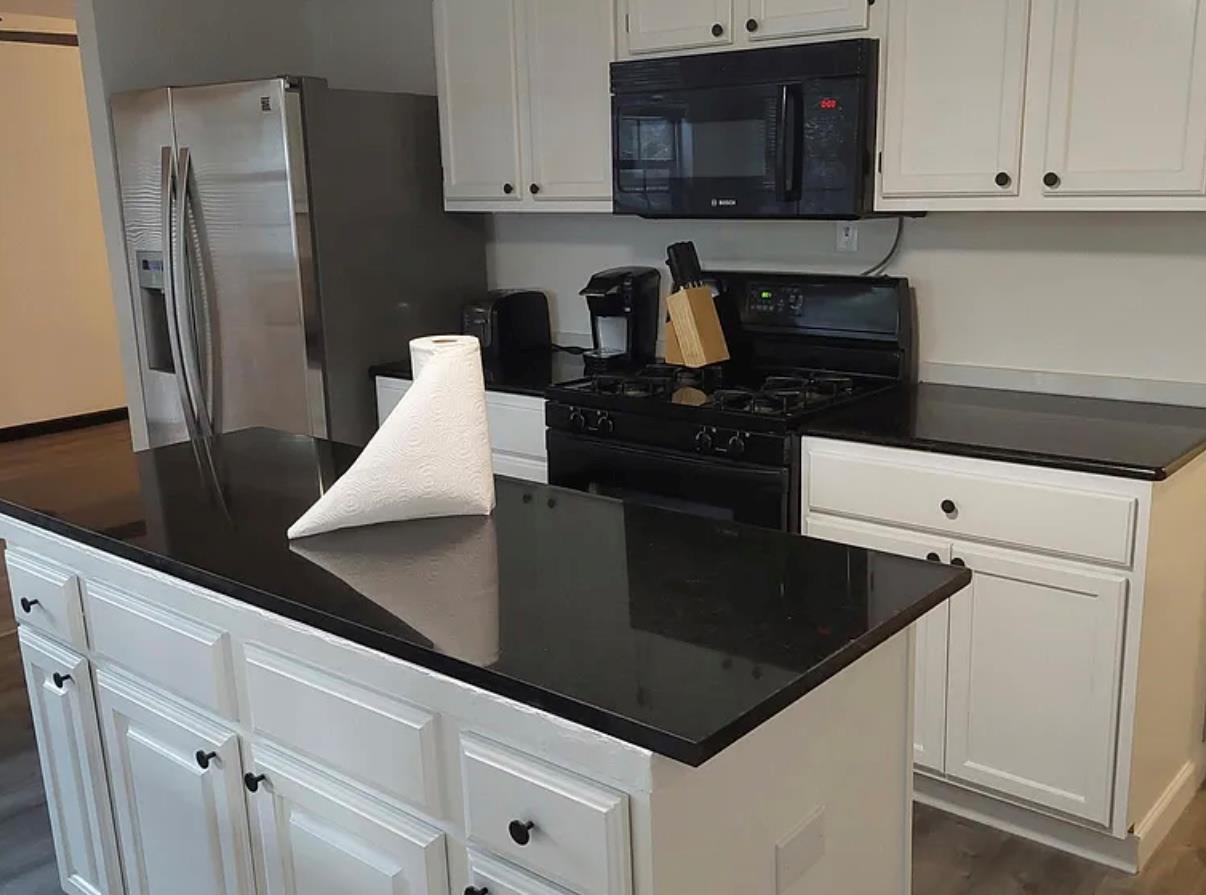 7916 Copano Dr, Austin, TX 78749