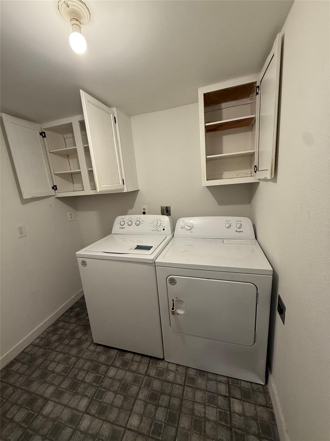 7916 Copano Dr, Austin, TX 78749