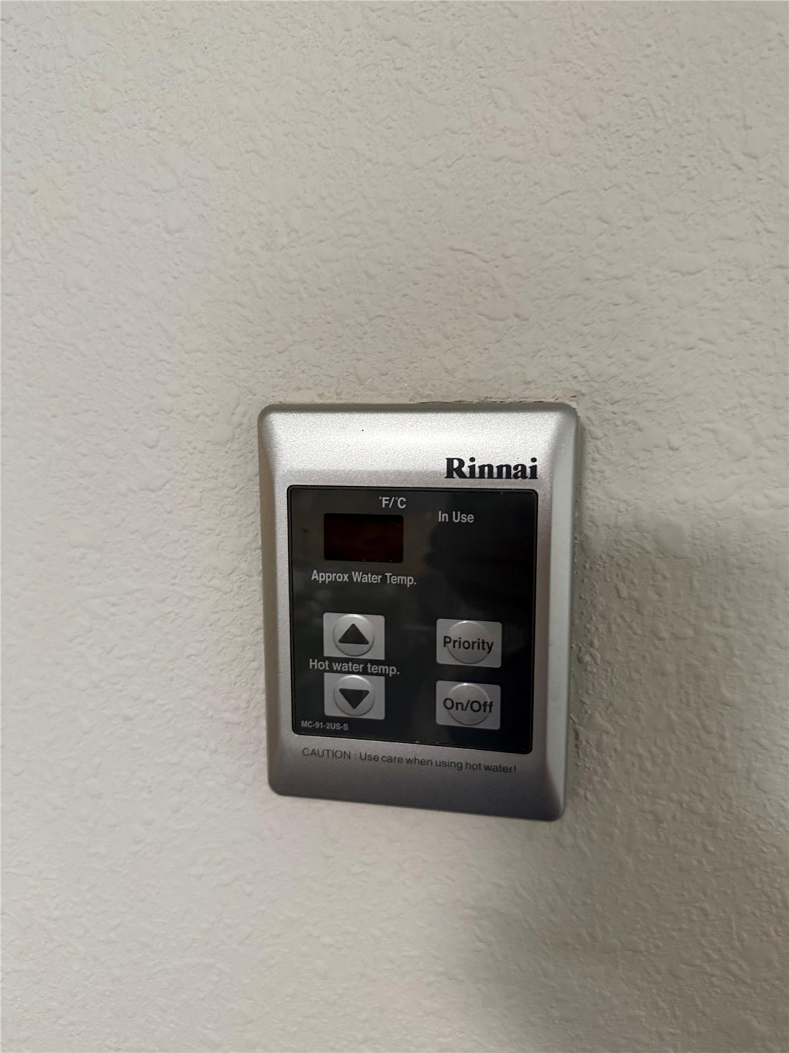 7916 Copano Dr, Austin, TX 78749