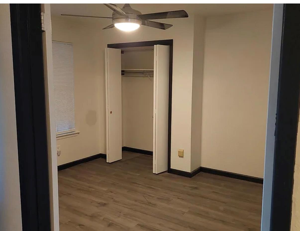 7916 Copano Dr, Austin, TX 78749