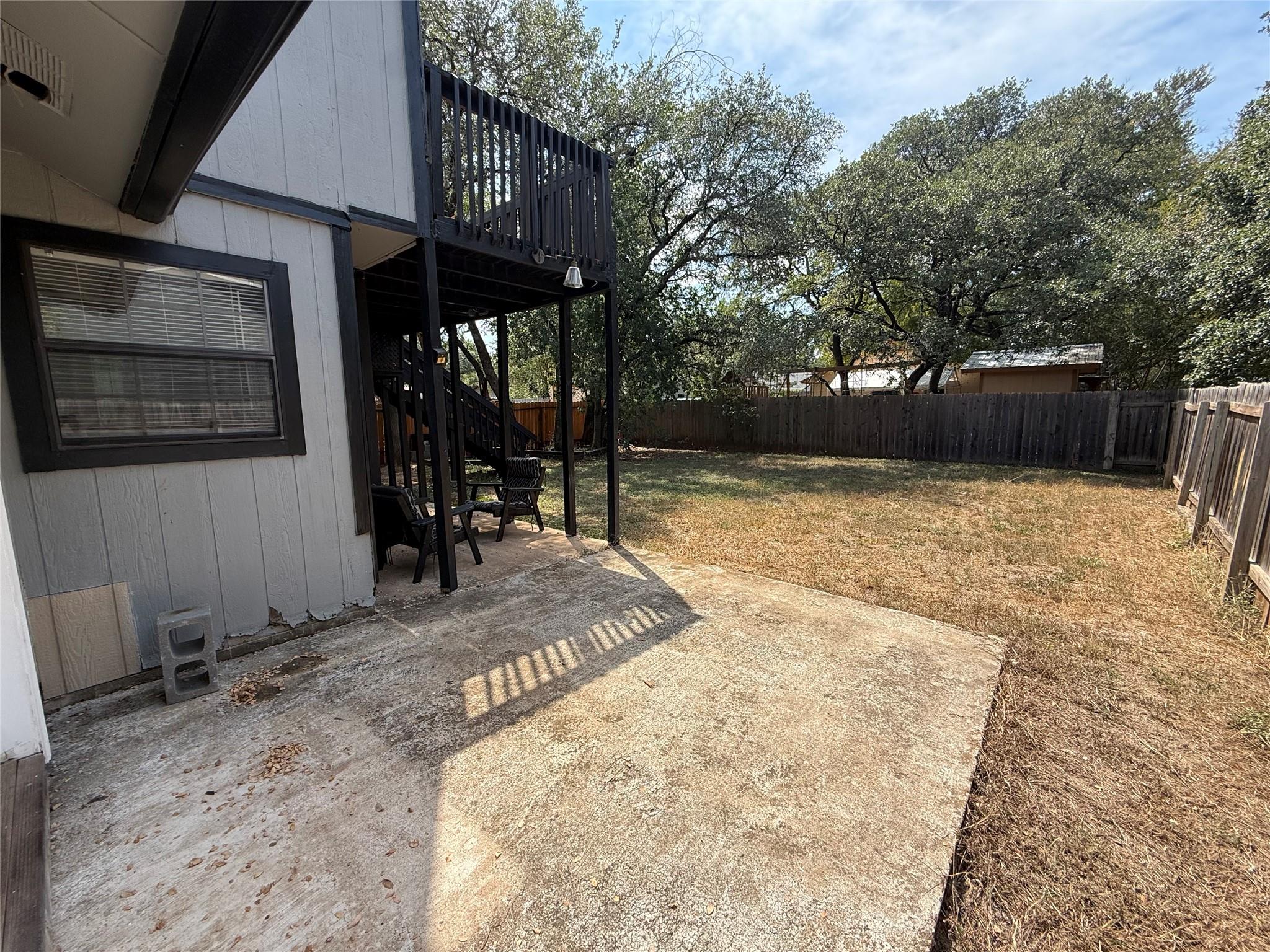 7916 Copano Dr, Austin, TX 78749