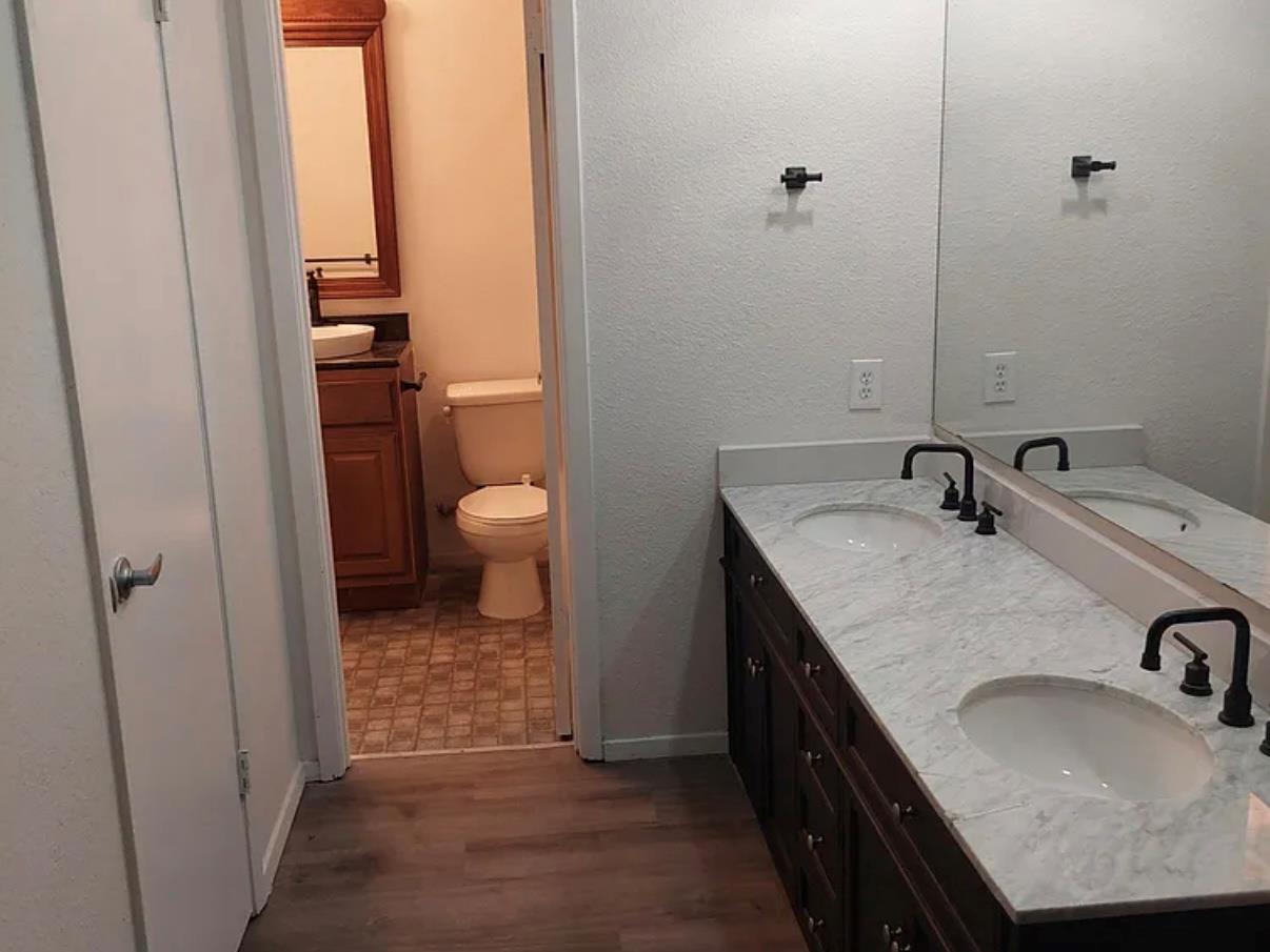 7916 Copano Dr, Austin, TX 78749