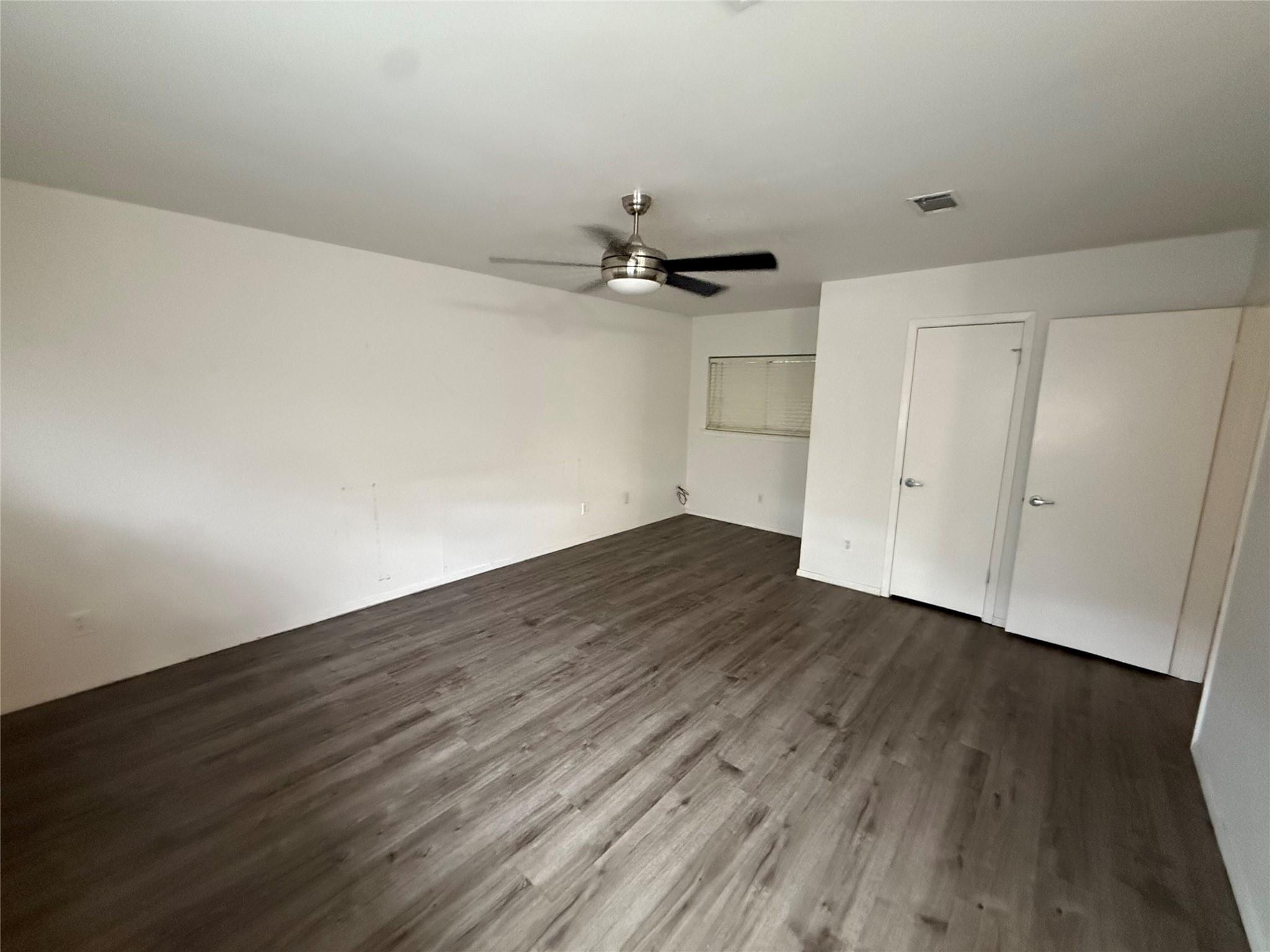 7916 Copano Dr, Austin, TX 78749