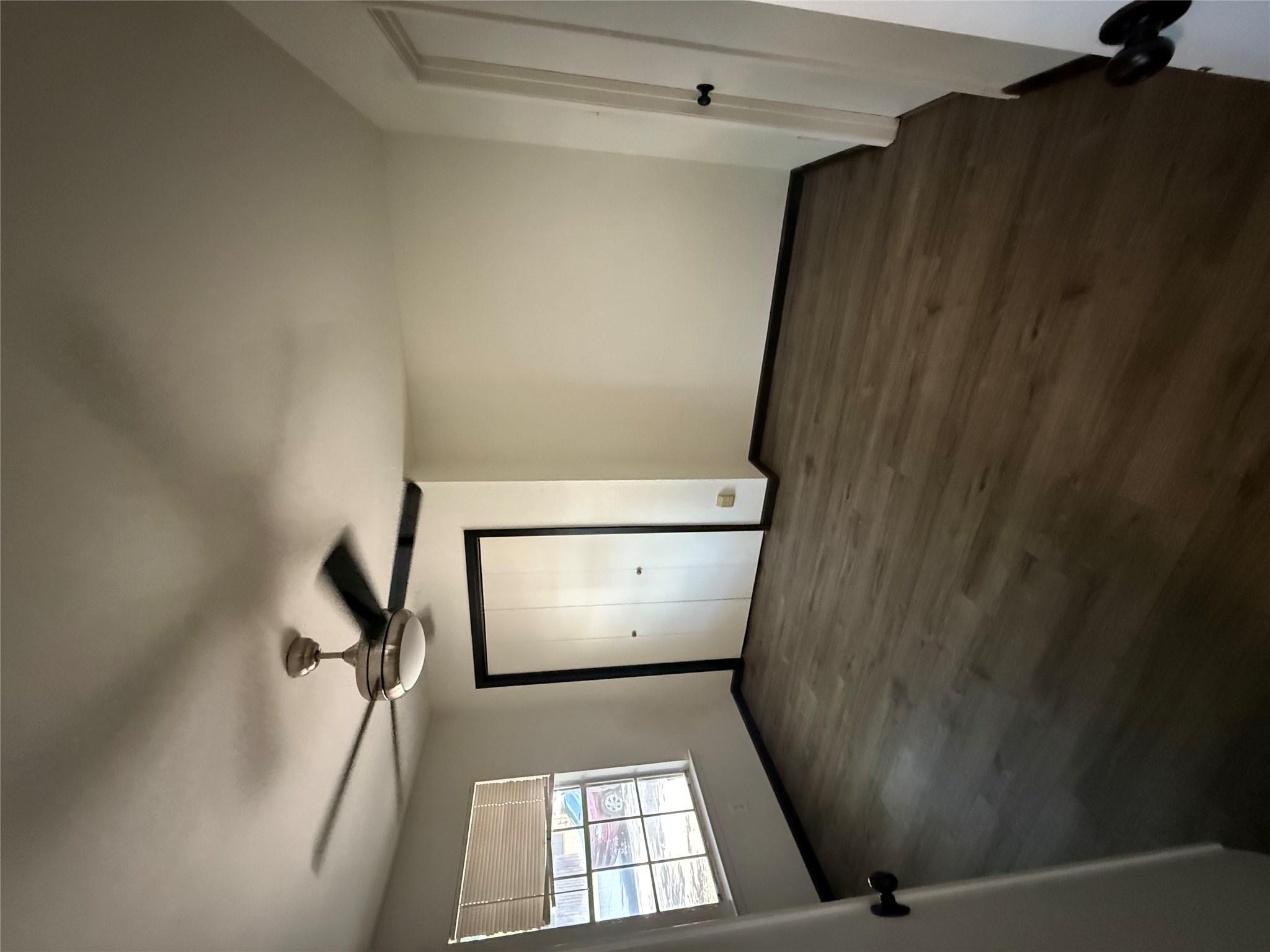 7916 Copano Dr, Austin, TX 78749