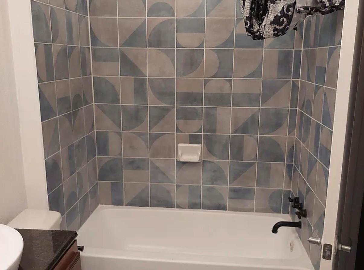 7916 Copano Dr, Austin, TX 78749