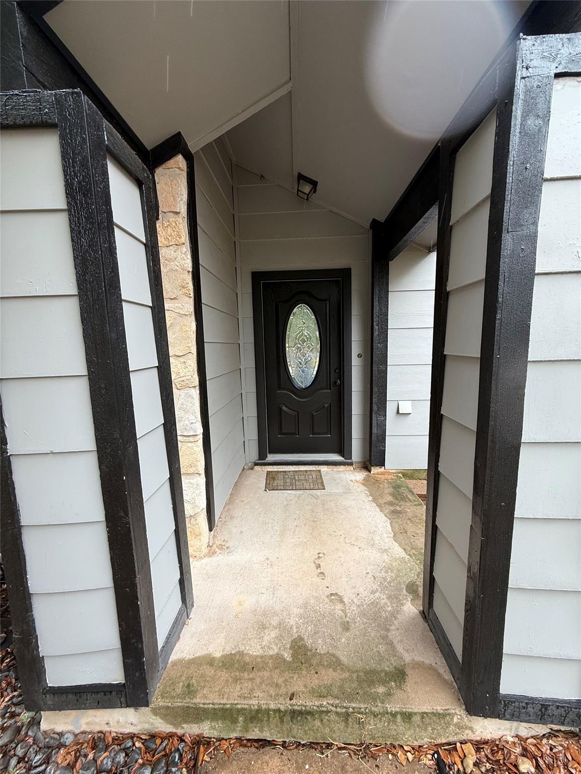 7916 Copano Dr, Austin, TX 78749