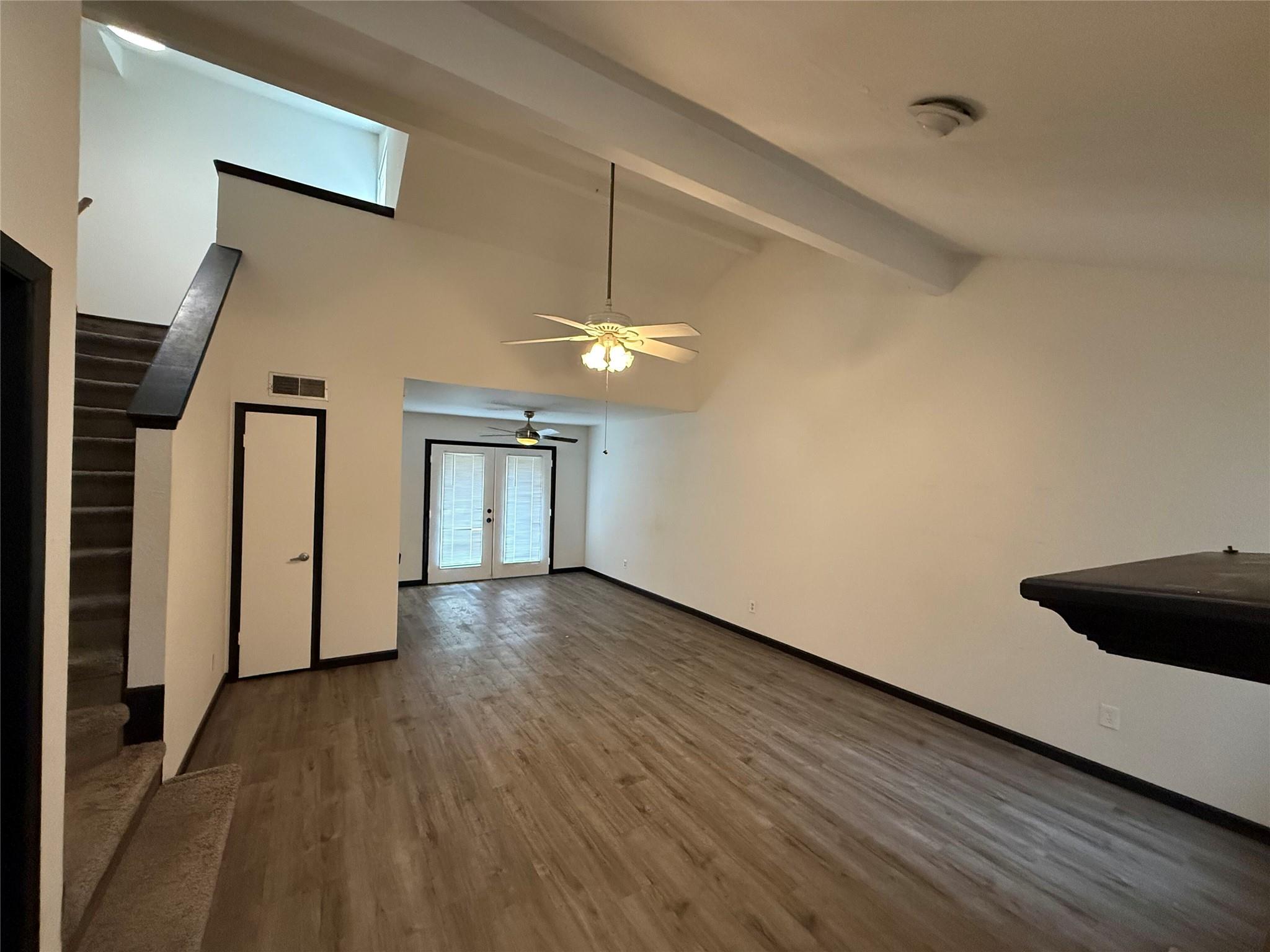 7916 Copano Dr, Austin, TX 78749