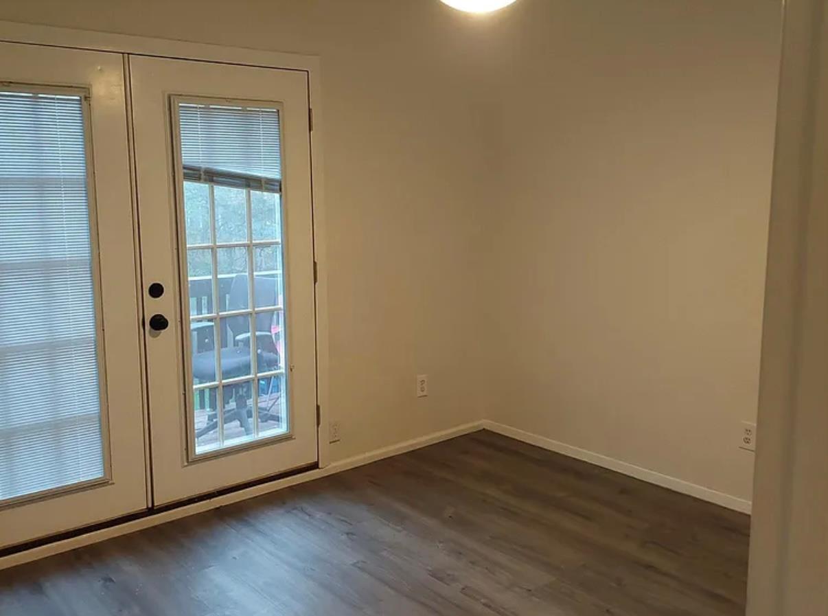 7916 Copano Dr, Austin, TX 78749