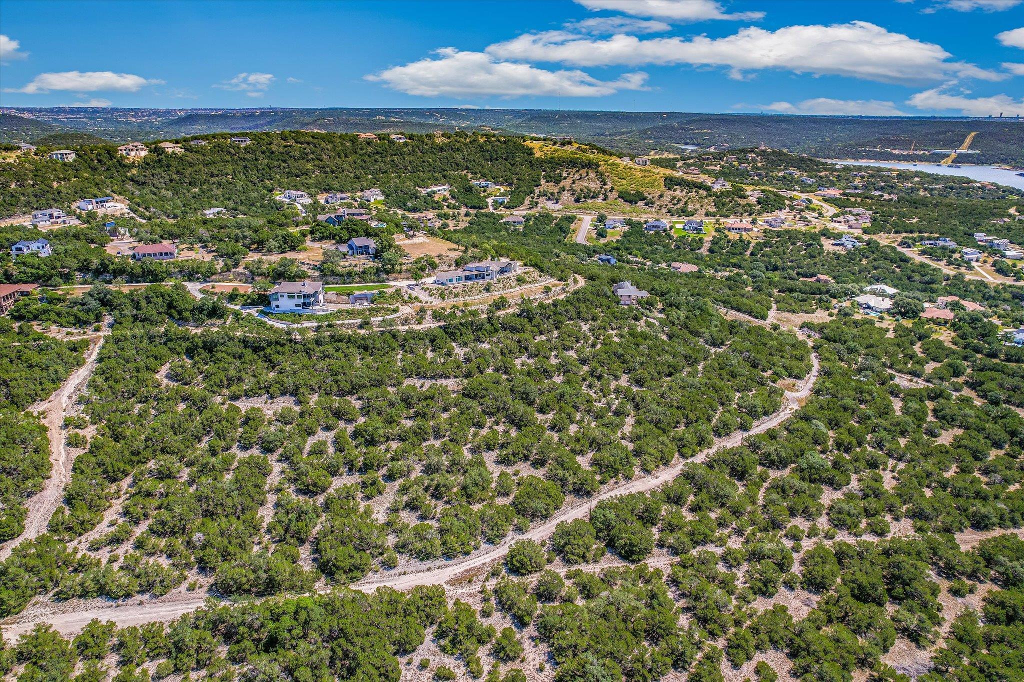 18610 W Reed Parks Rd, Jonestown, TX 78645