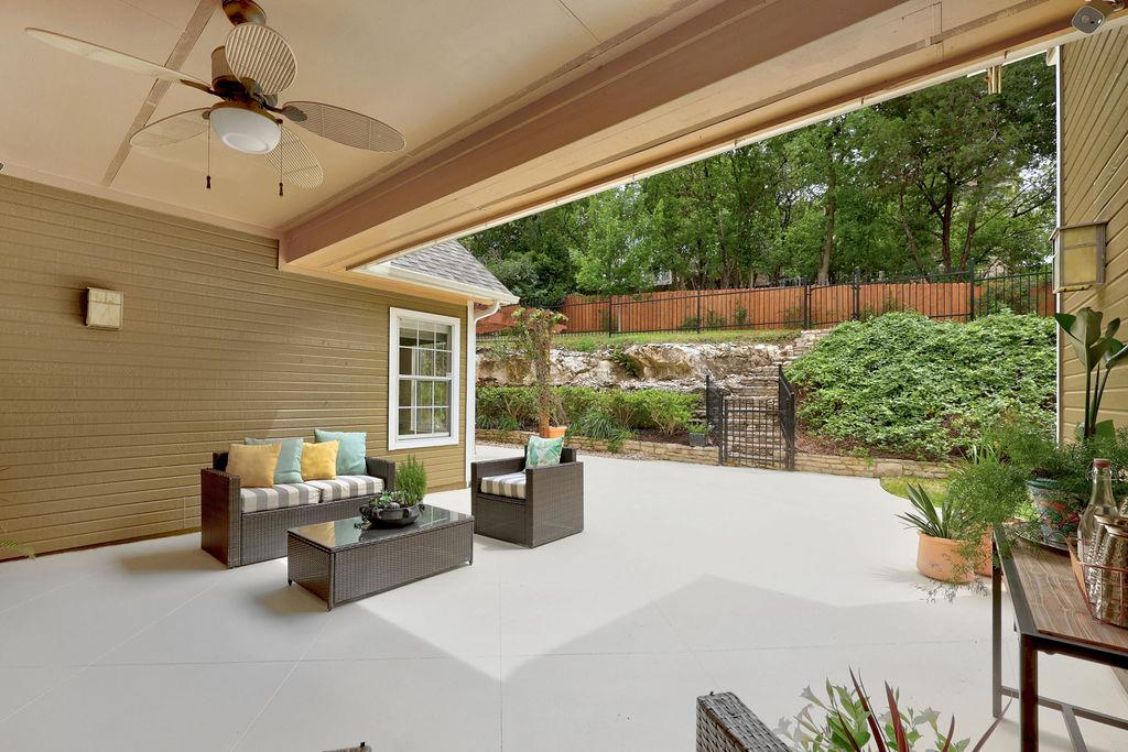 6303 Amberly Pl, Austin, TX 78759