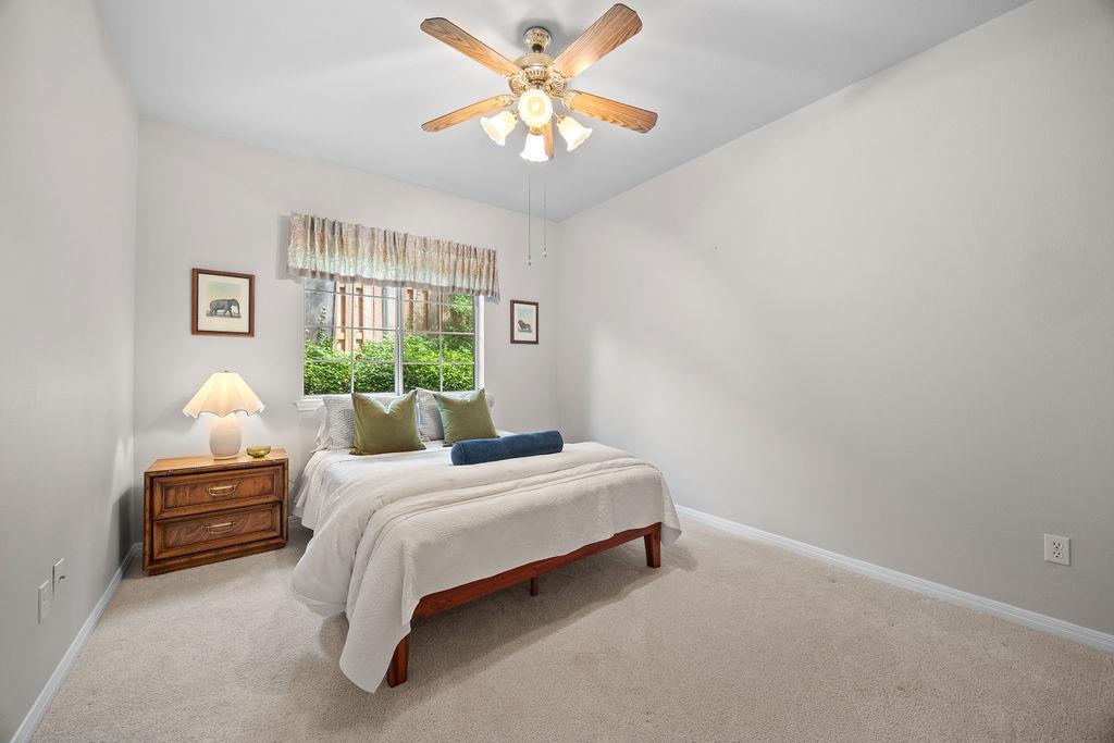 6303 Amberly Pl, Austin, TX 78759