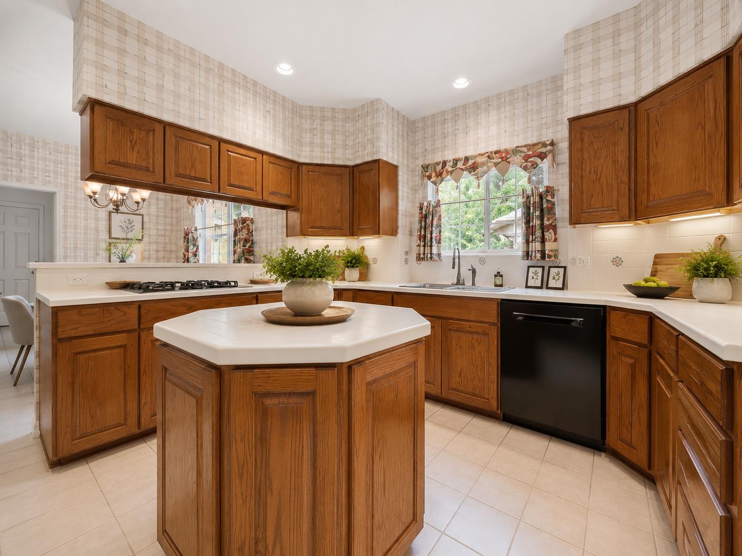 6303 Amberly Pl, Austin, TX 78759