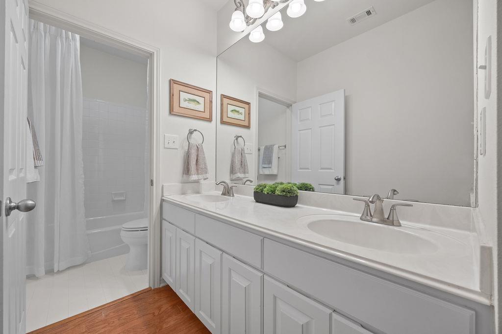 6303 Amberly Pl, Austin, TX 78759