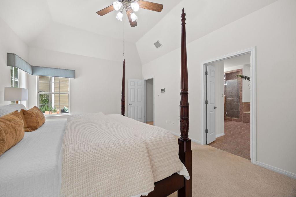 6303 Amberly Pl, Austin, TX 78759