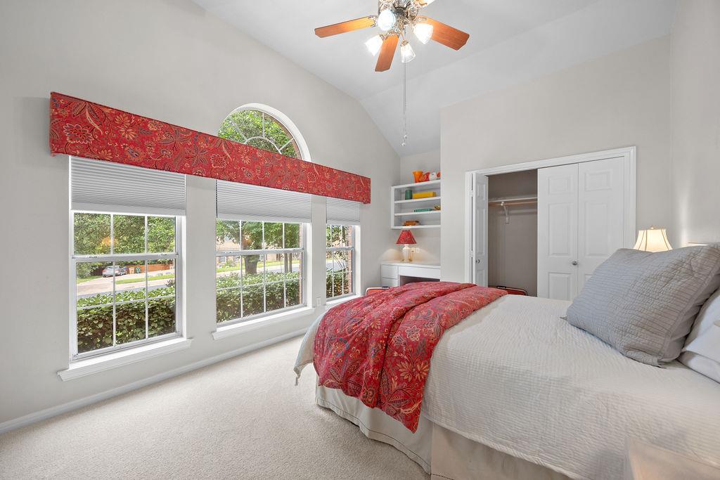6303 Amberly Pl, Austin, TX 78759