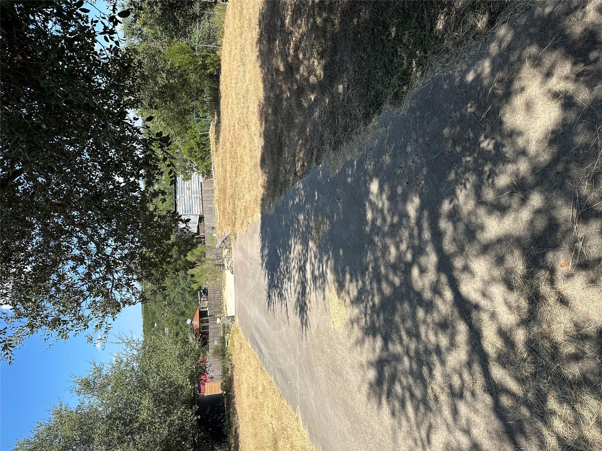 15109 Blanchard Dr, Austin, TX 78734