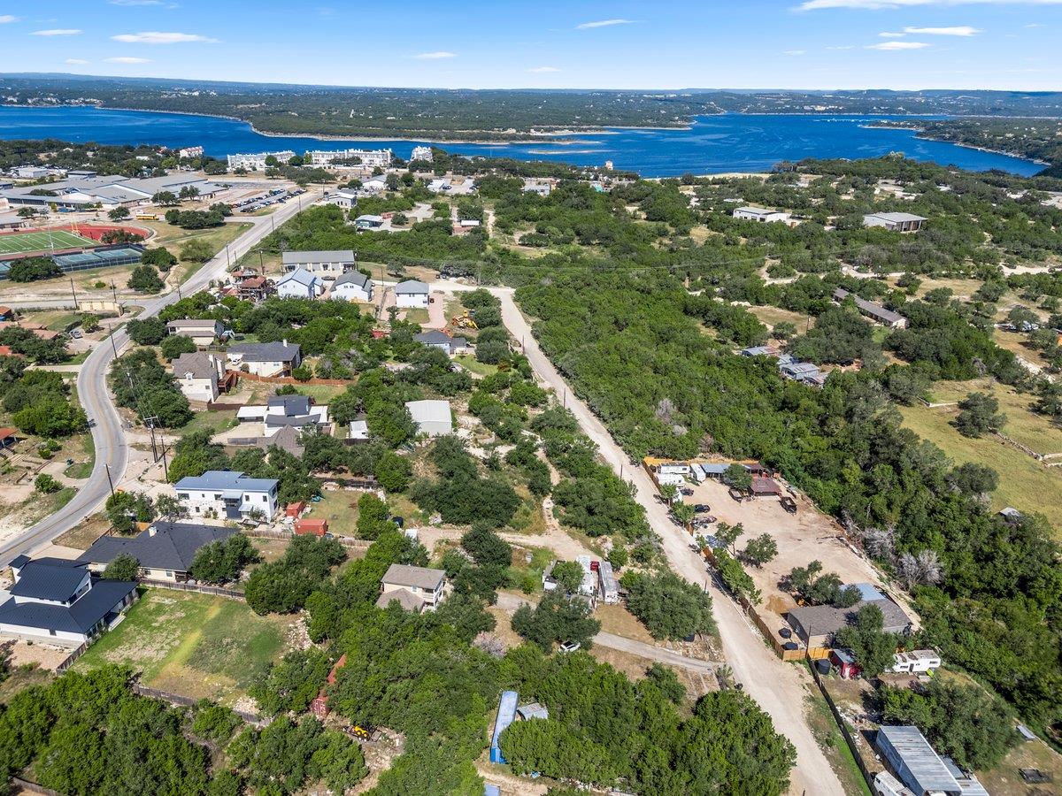 15109 Blanchard Dr, Austin, TX 78734