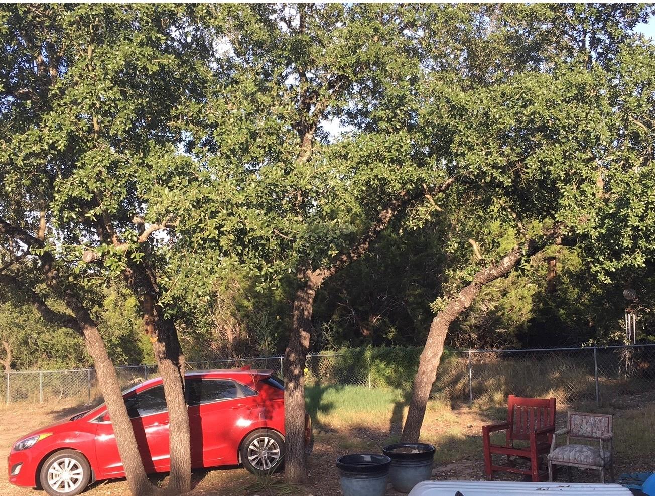 15109 Blanchard Dr, Austin, TX 78734