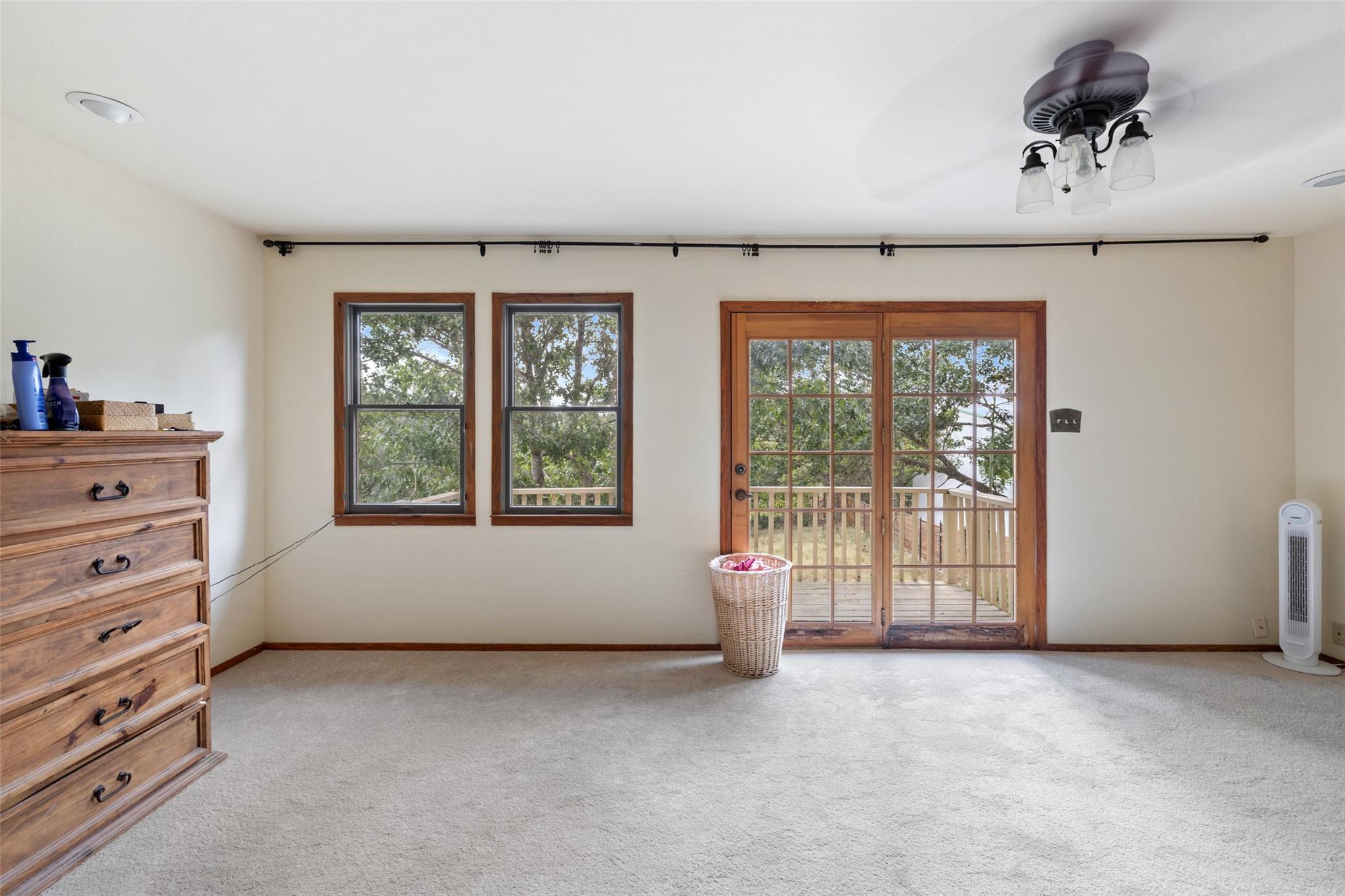 5731 Pool Canyon Cv, Austin, TX 78734