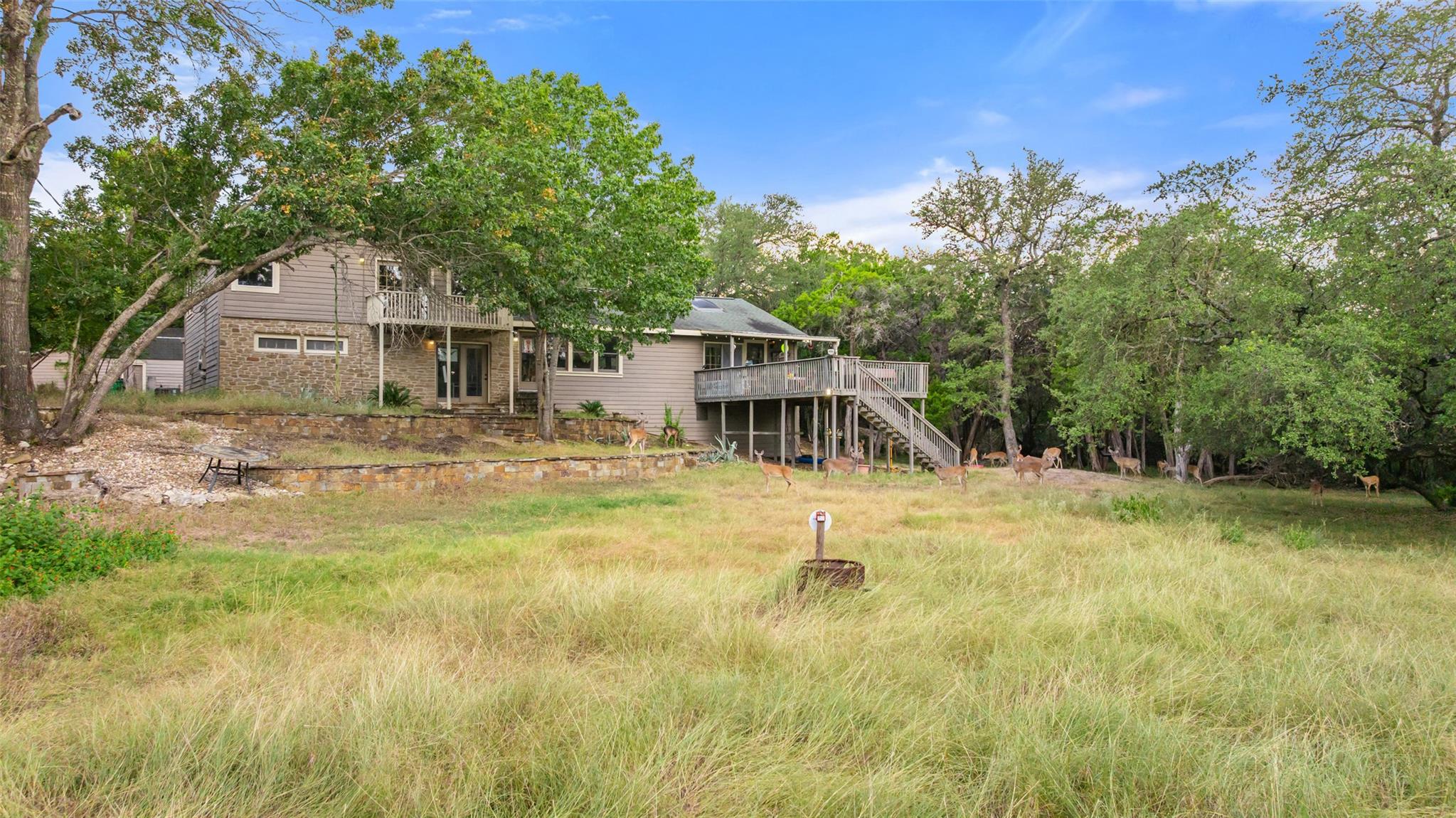 5731 Pool Canyon Cv, Austin, TX 78734