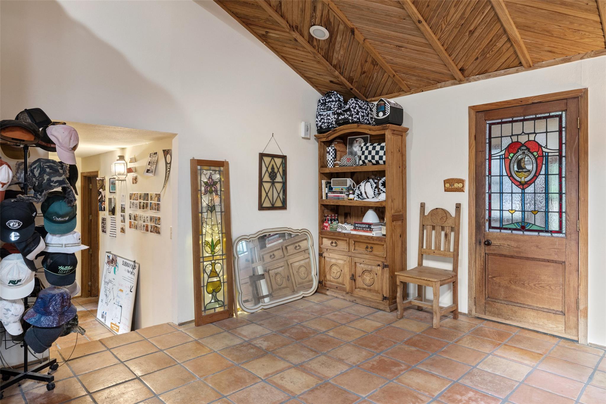 5731 Pool Canyon Cv, Austin, TX 78734