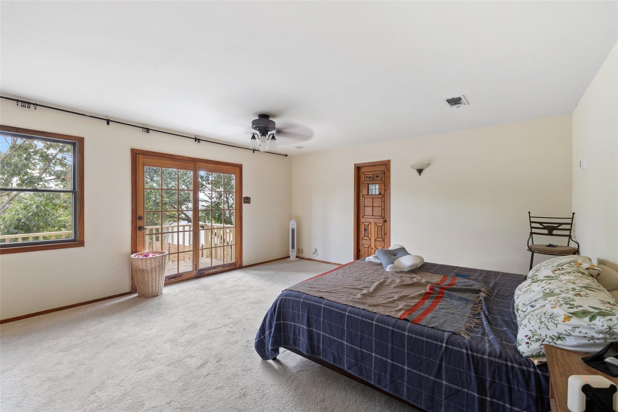 5731 Pool Canyon Cv, Austin, TX 78734