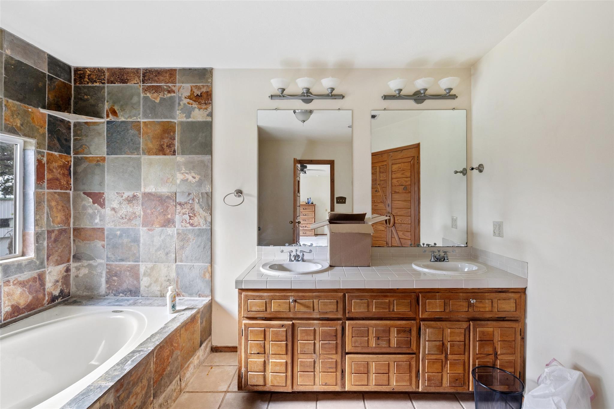 5731 Pool Canyon Cv, Austin, TX 78734