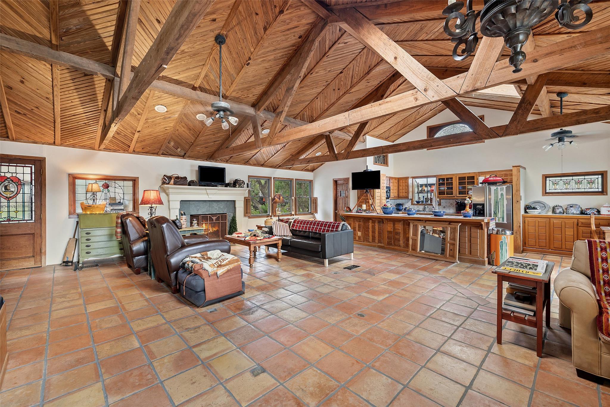 5731 Pool Canyon Cv, Austin, TX 78734