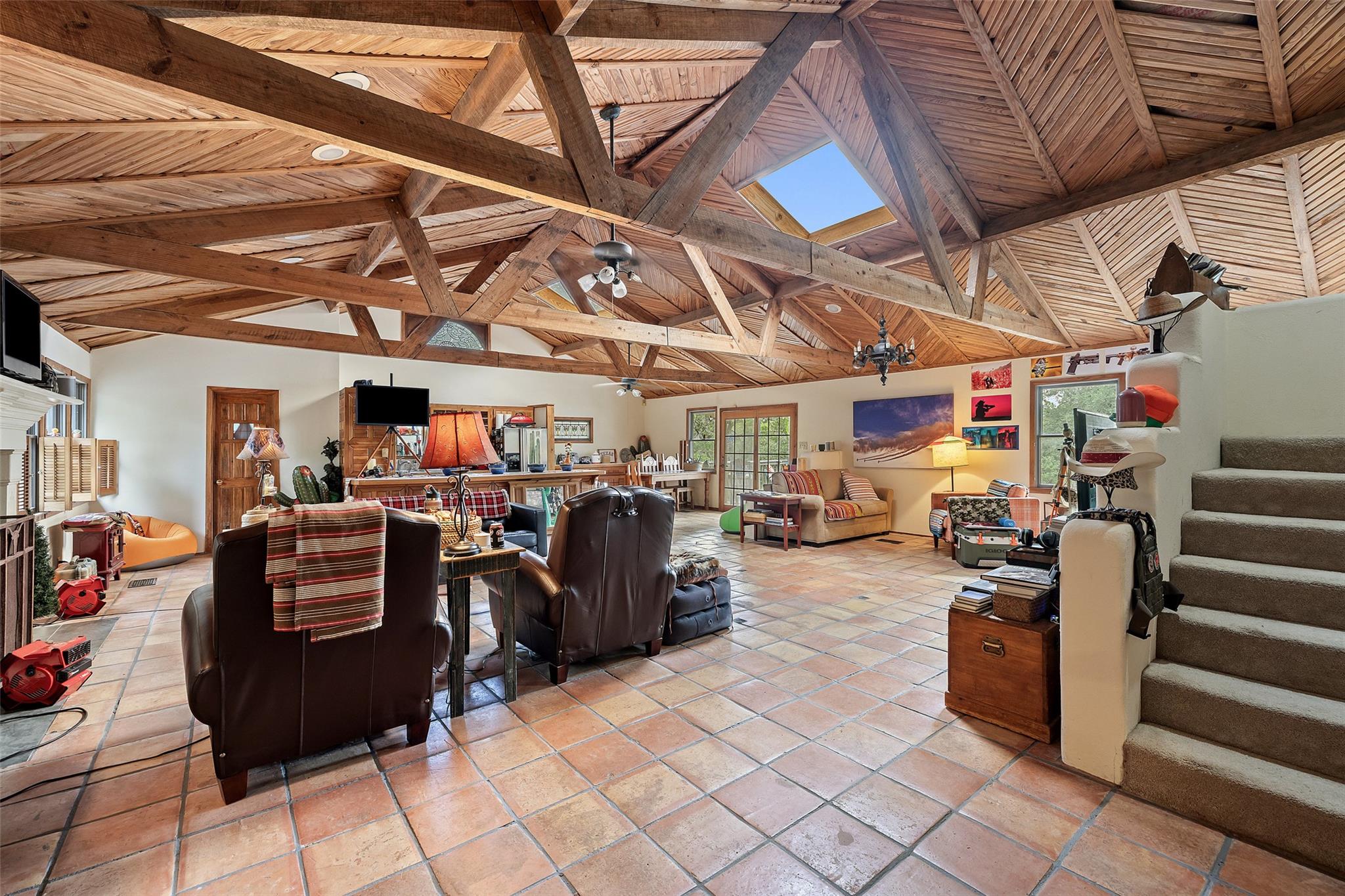 5731 Pool Canyon Cv, Austin, TX 78734