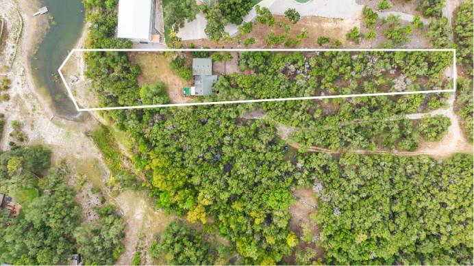 5731 Pool Canyon Cv, Austin, TX 78734