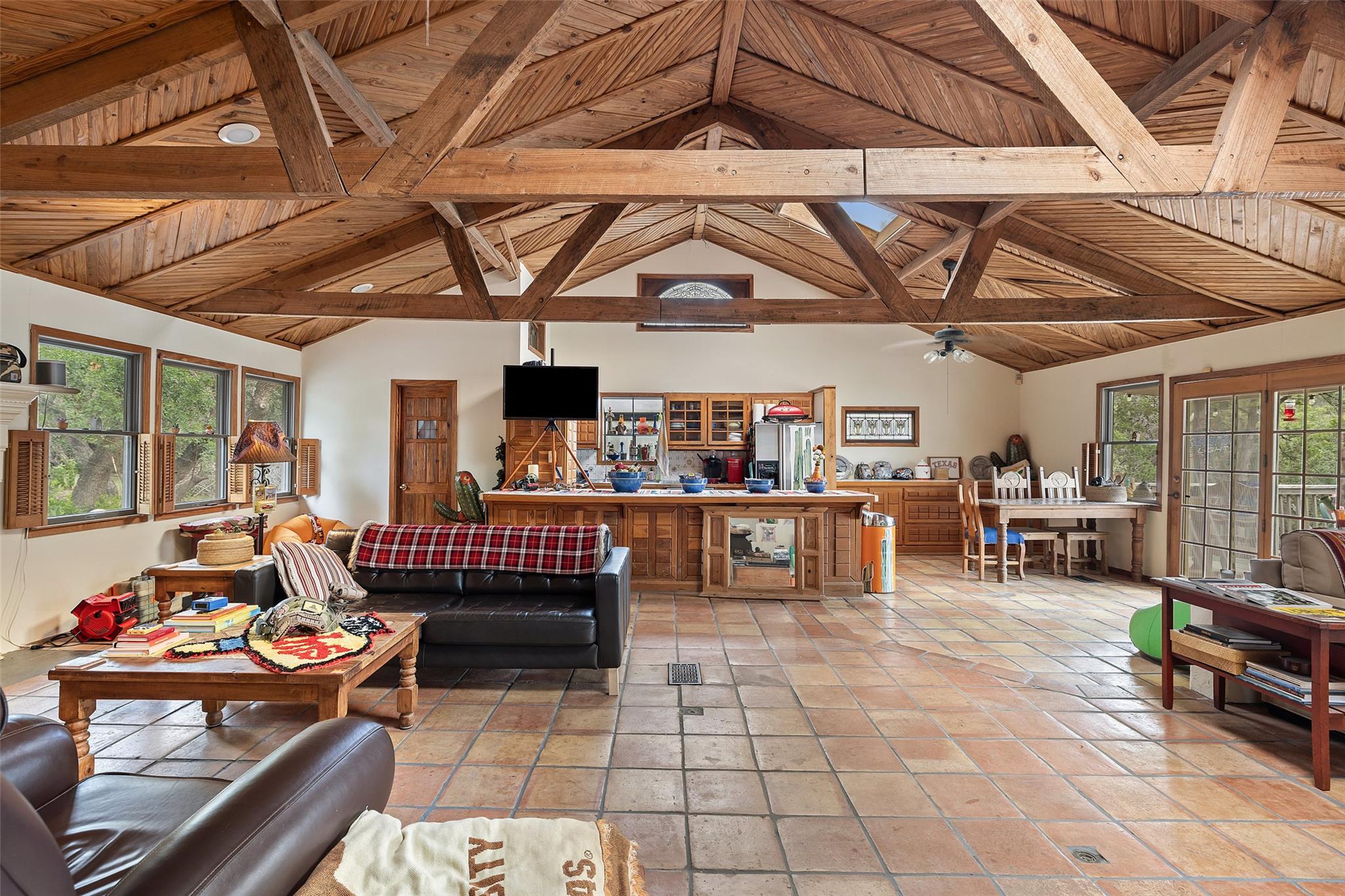 5731 Pool Canyon Cv, Austin, TX 78734