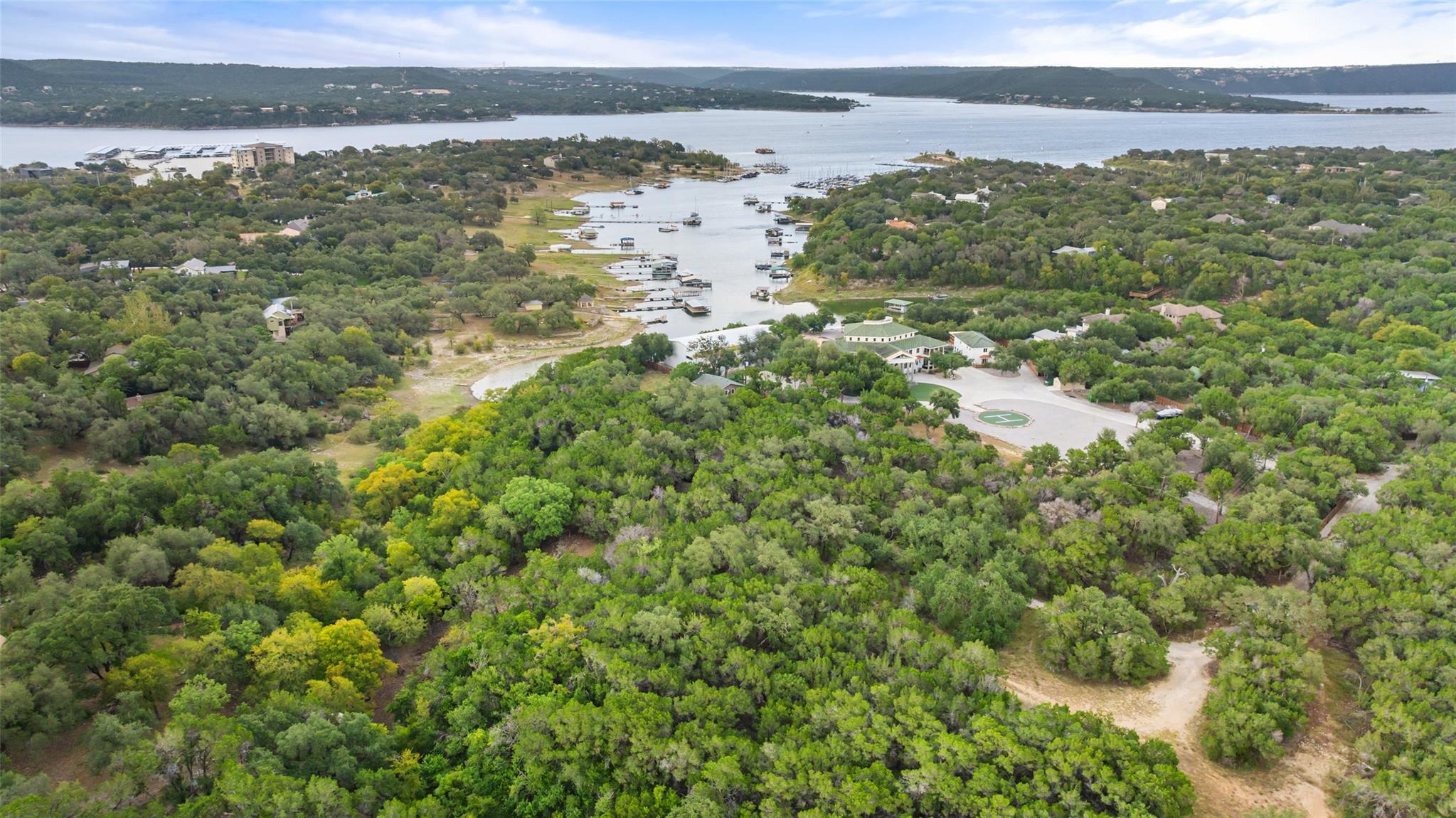 5731 Pool Canyon Cv, Austin, TX 78734