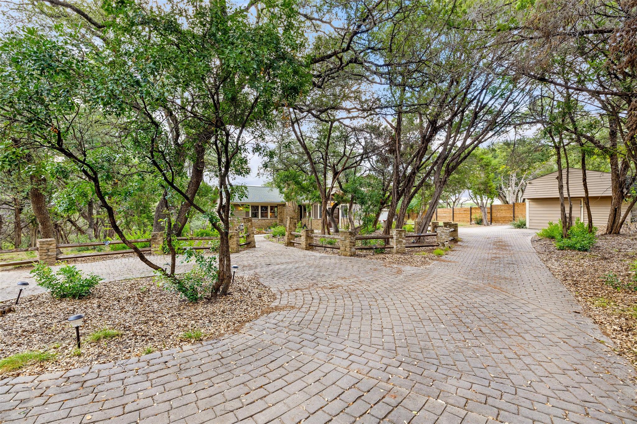 5731 Pool Canyon Cv, Austin, TX 78734