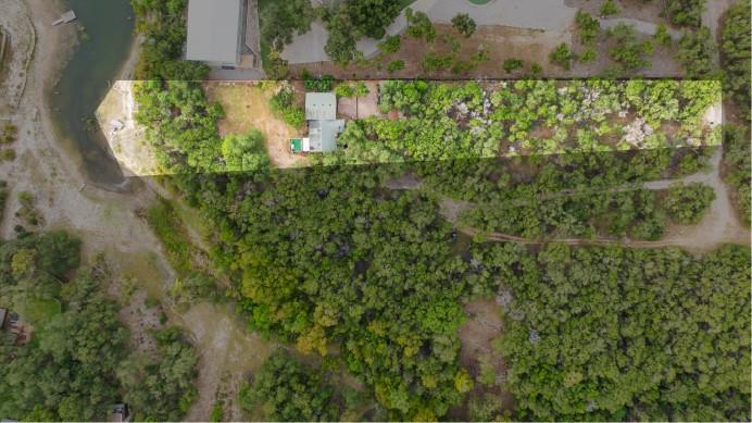 5731 Pool Canyon Cv, Austin, TX 78734