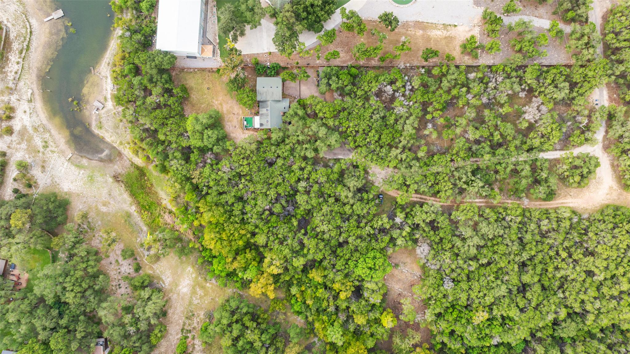 5731 Pool Canyon Cv, Austin, TX 78734